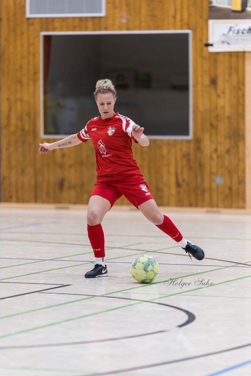 Bild 250 - Wahlstedter Wintercup